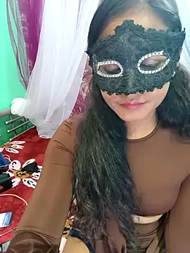 Lena mahiyaa online show from April 7, 3:45 pm