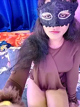 Lena mahiyaa online show from April 8, 3:56 pm