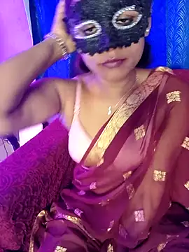 Lena mahiyaa online show from April 11, 4:28 am