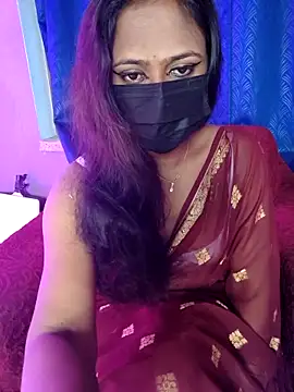 Lena mahiyaa online show from April 13, 12:16 am