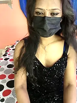 Lena mahiyaa online show from April 15, 2:02 pm