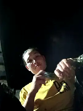 Meo-concute online show from March 20, 1:27 pm