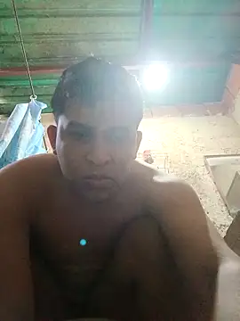 alee28728 online show from March 28, 9:58 pm