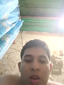 alee28728 online show from March 29, 10:04 am