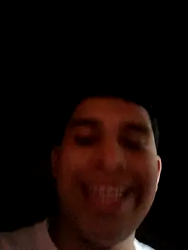 alee28728 online show from April 2, 4:32 am