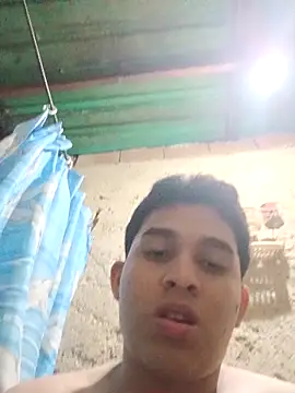 alee28728 online show from April 8, 4:12 am