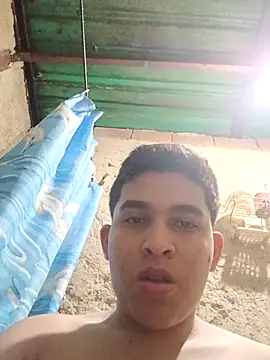 alee28728 online show from April 13, 4:29 am