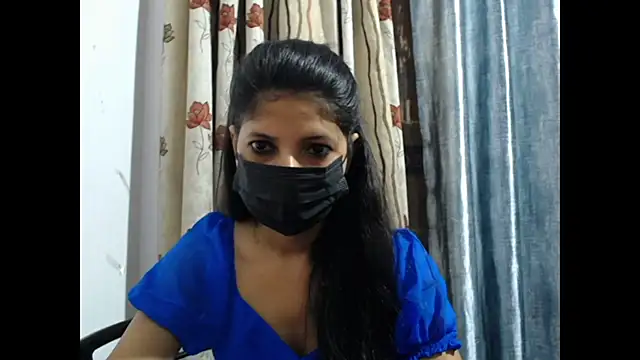 Nora 99 online show from March 30, 5:30 am