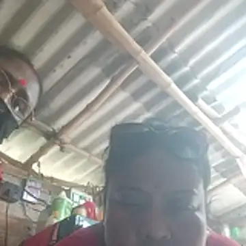 Riya45326 online show from March 29, 4:34 am