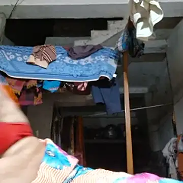 Riya45326 online show from July 17, 7:08 pm