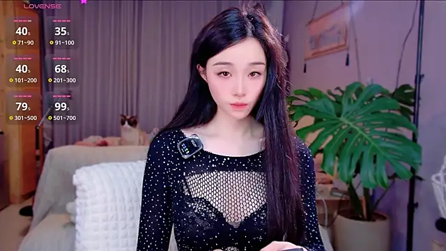 JaeHartMorn online show from March 19, 11:25 am