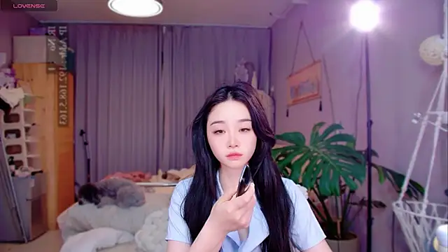 JaeHartMorn online show from March 25, 7:53 pm