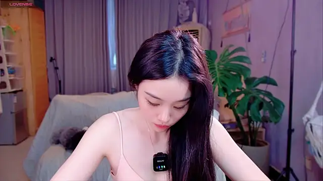 JaeHartMorn online show from March 31, 9:53 am