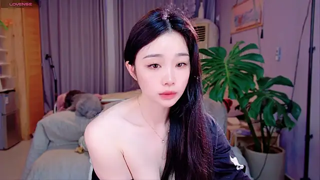 JaeHartMorn online show from March 31, 10:21 pm