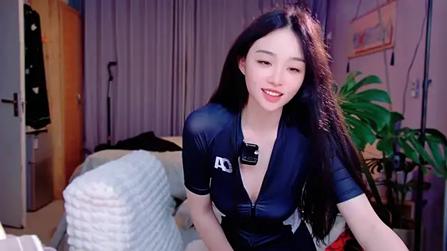 JaeHartMorn online show from April 8, 11:10 am