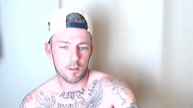 SkylarrGrey online show from March 23, 6:50 am