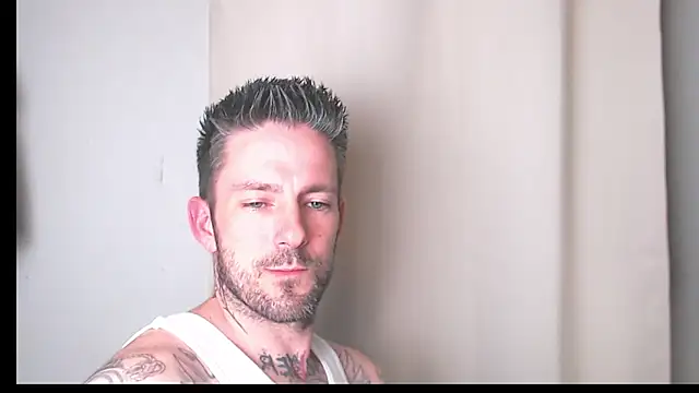 SkylarrGrey online show from April 5, 10:34 am