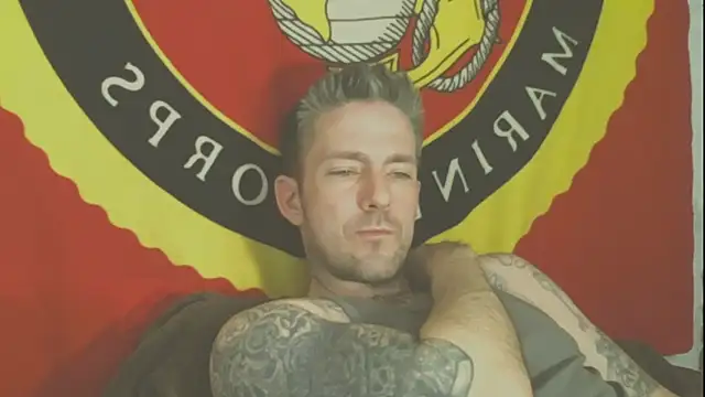 SkylarrGrey online show from April 8, 12:27 pm