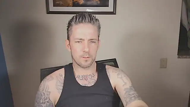 SkylarrGrey online show from April 10, 6:29 am