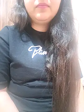 neelam rawat online show from March 30, 6:58 am