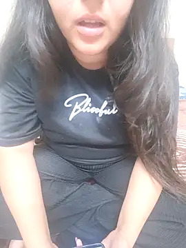 neelam rawat online show from March 30, 11:06 pm