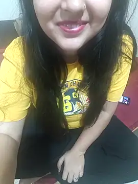 neelam rawat online show from March 31, 1:00 pm