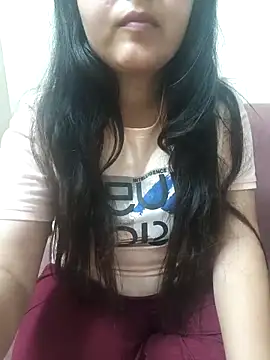 neelam rawat online show from April 1, 3:31 pm