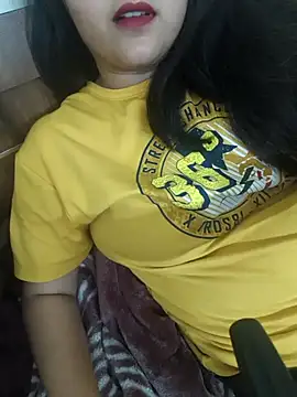 neelam rawat online show from April 3, 7:01 pm