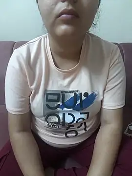 neelam rawat online show from April 5, 1:14 am