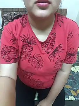 neelam rawat online show from April 7, 6:41 pm