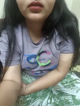 neelam rawat online show from April 8, 6:52 pm