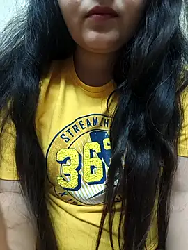 neelam rawat online show from April 10, 7:07 pm