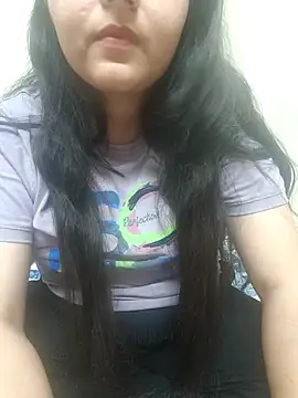 neelam rawat online show from April 11, 8:02 pm