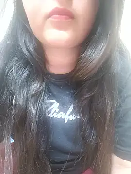 neelam rawat online show from April 13, 6:13 pm