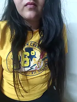 neelam rawat online show from April 14, 9:43 pm