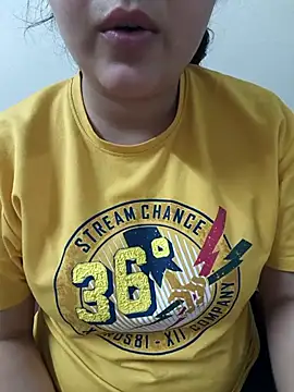 neelam rawat online show from April 15, 8:53 pm