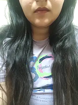 neelam rawat online show from April 16, 10:23 pm