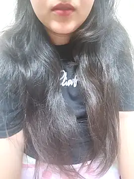 neelam rawat online show from April 26, 6:38 pm