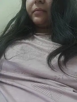 neelam rawat online show from May 19, 7:47 am