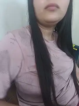 neelam rawat online show from May 21, 10:11 am