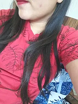 neelam rawat online show from June 16, 9:39 pm