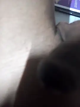 aryansh2311 online show from March 26, 5:40 pm