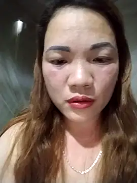 sfgggg1111 online show from March 25, 3:01 am