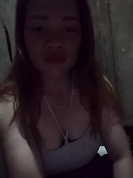 sfgggg1111 online show from March 25, 3:07 pm