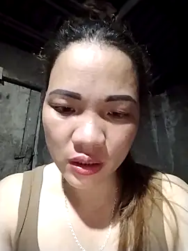 sfgggg1111 online show from March 28, 11:32 am