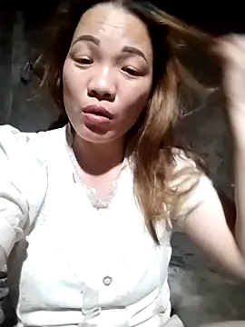 sfgggg1111 online show from March 30, 2:29 pm