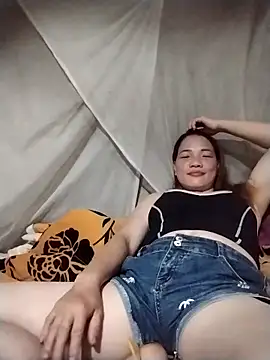 sfgggg1111 online show from April 3, 3:10 pm