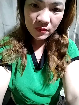 sfgggg1111 online show from April 8, 12:49 pm