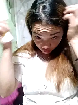 sfgggg1111 online show from April 11, 9:30 pm