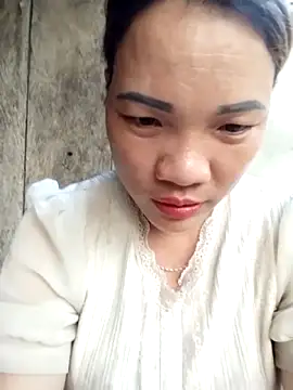 sfgggg1111 online show from April 13, 10:43 am